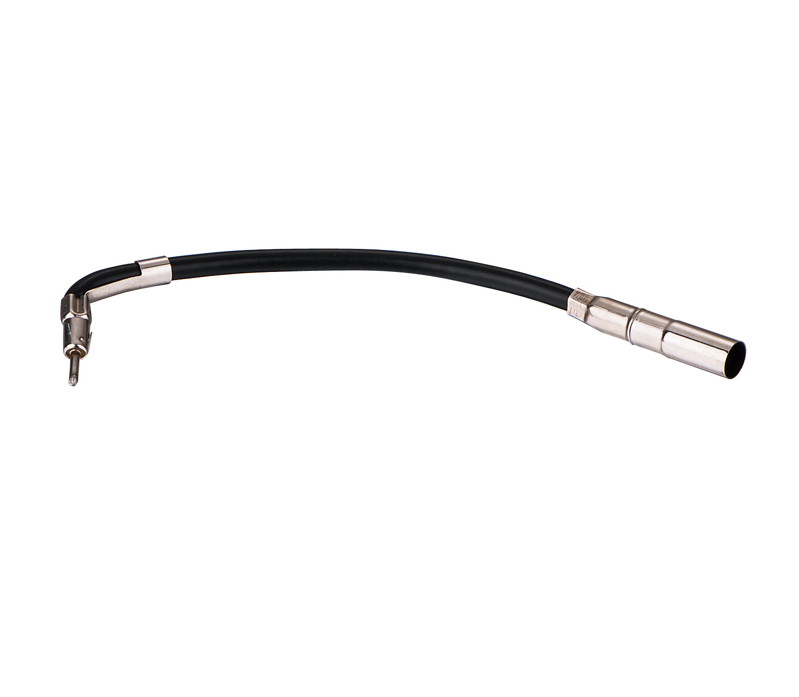 Gm-7 Antenna Adapter Plug Replacing General Motors Larger F To Gm Mini M