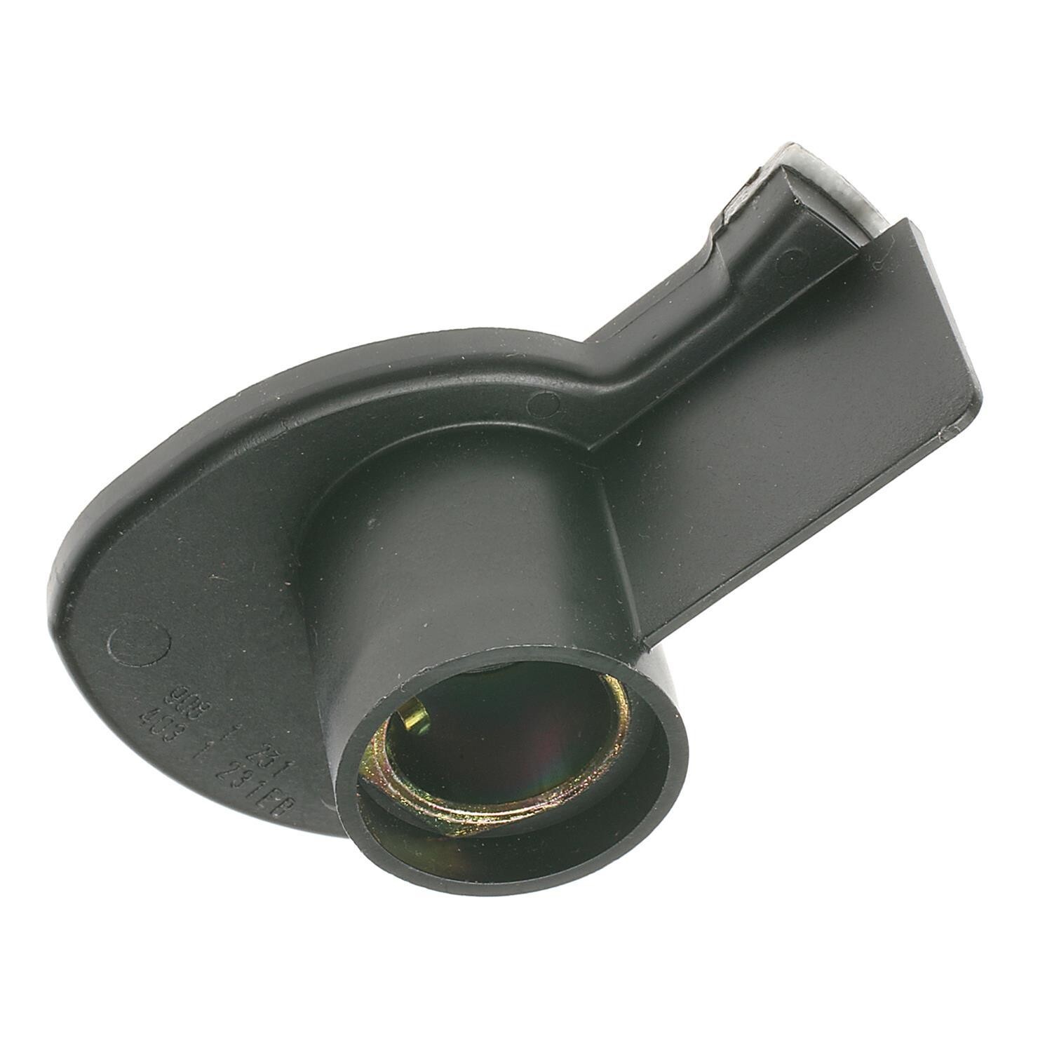 BorgWarner D674 - Distributor Rotor