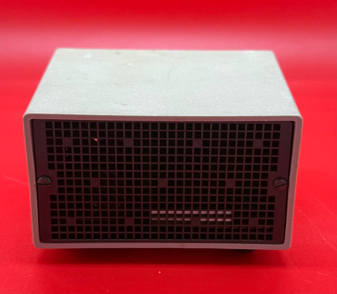Heathkit HD-1416 Code Practice Oscillator