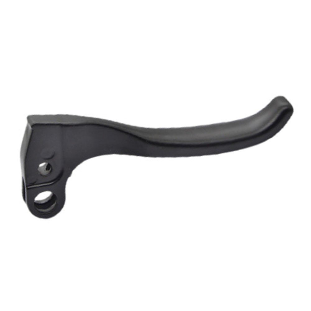 Electric Bike Brake Lever Hydraulic Brake Lever For Pro Oil Brake Handle