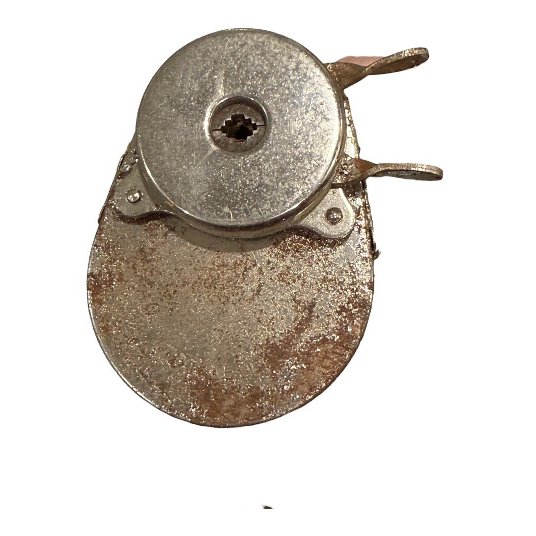 Vintage Apsco Premier Pencil Sharpener Wall Mount