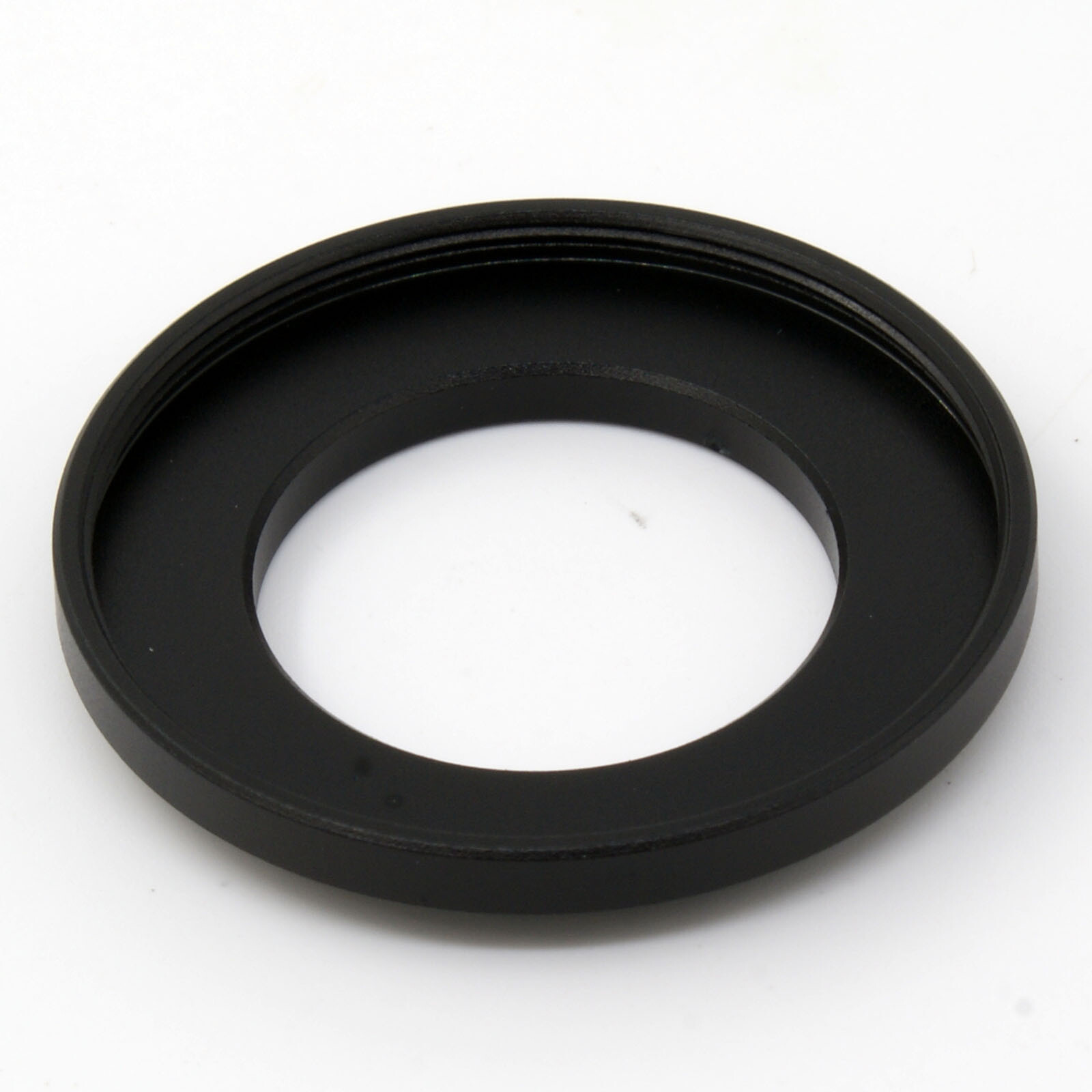 26-37 Step Up Filter Ring 26mm x0.5 Male to 37mm x0.75 Female Lens adapter