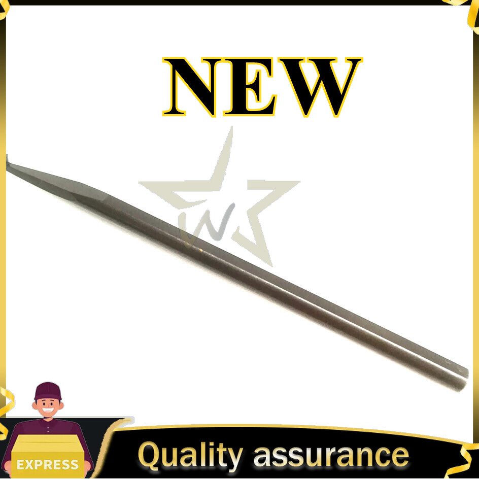For Grooves Bores Blind Bores TESA 00760178 Height Gauges Hardened Steel Rod
