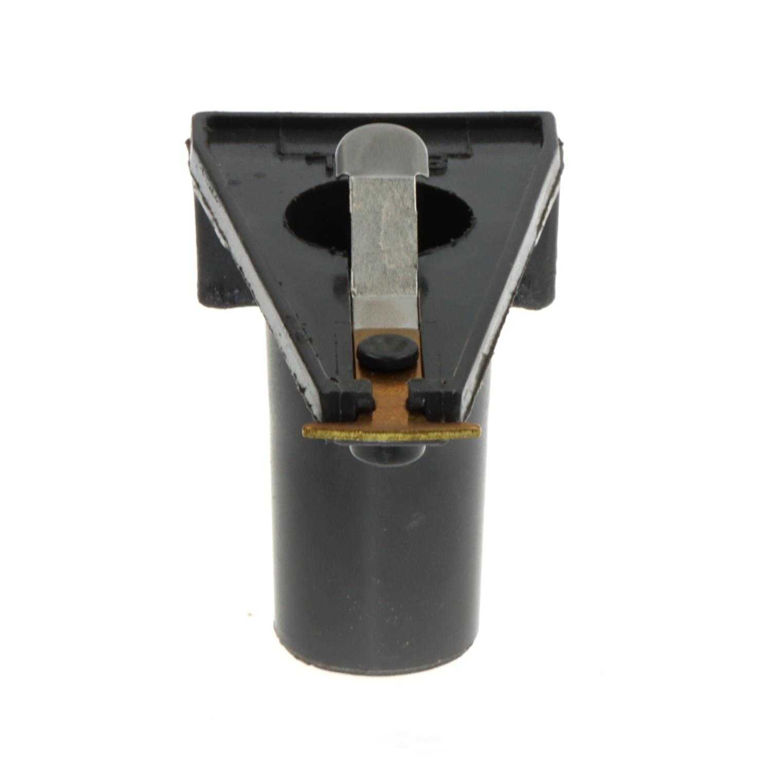 Standard FD117T Distributor Rotor FREE SHIPPING