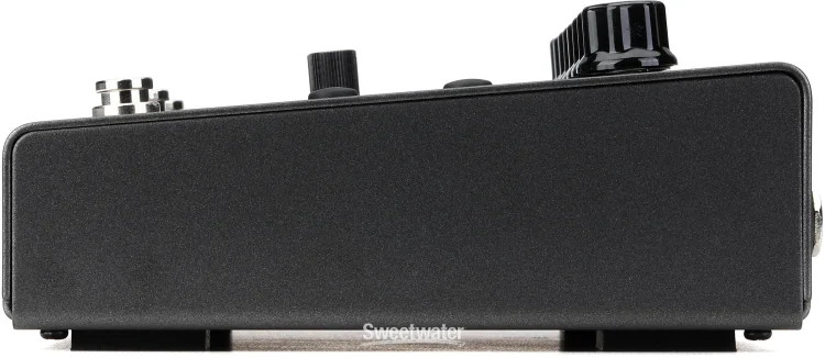 Blackstar ID:X Floor One Floorboard Multi-FX Pedal
