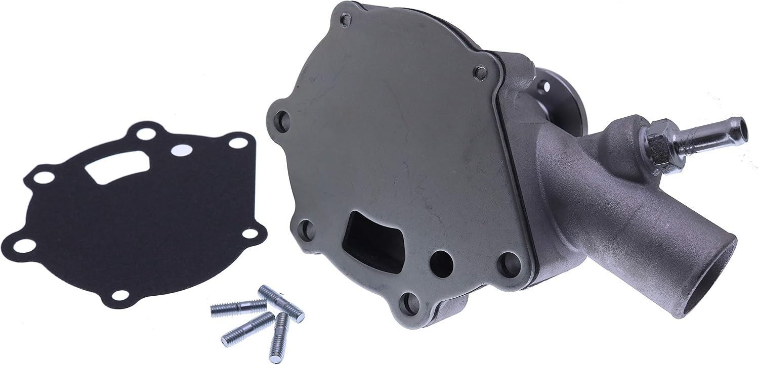 Water Pump for Mitsubishi Engine