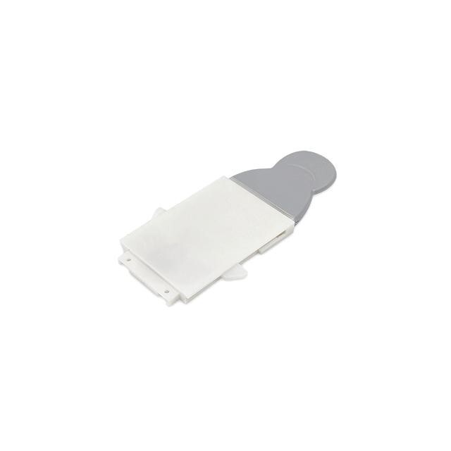 Compatible Pull Rod Assembly, fits for GE Marquette PDM Module
