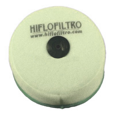 12035483 - AIR FILTER HFF2011 Compatible with KAWASAKI KX 125 (K1-K3) 1994-1996