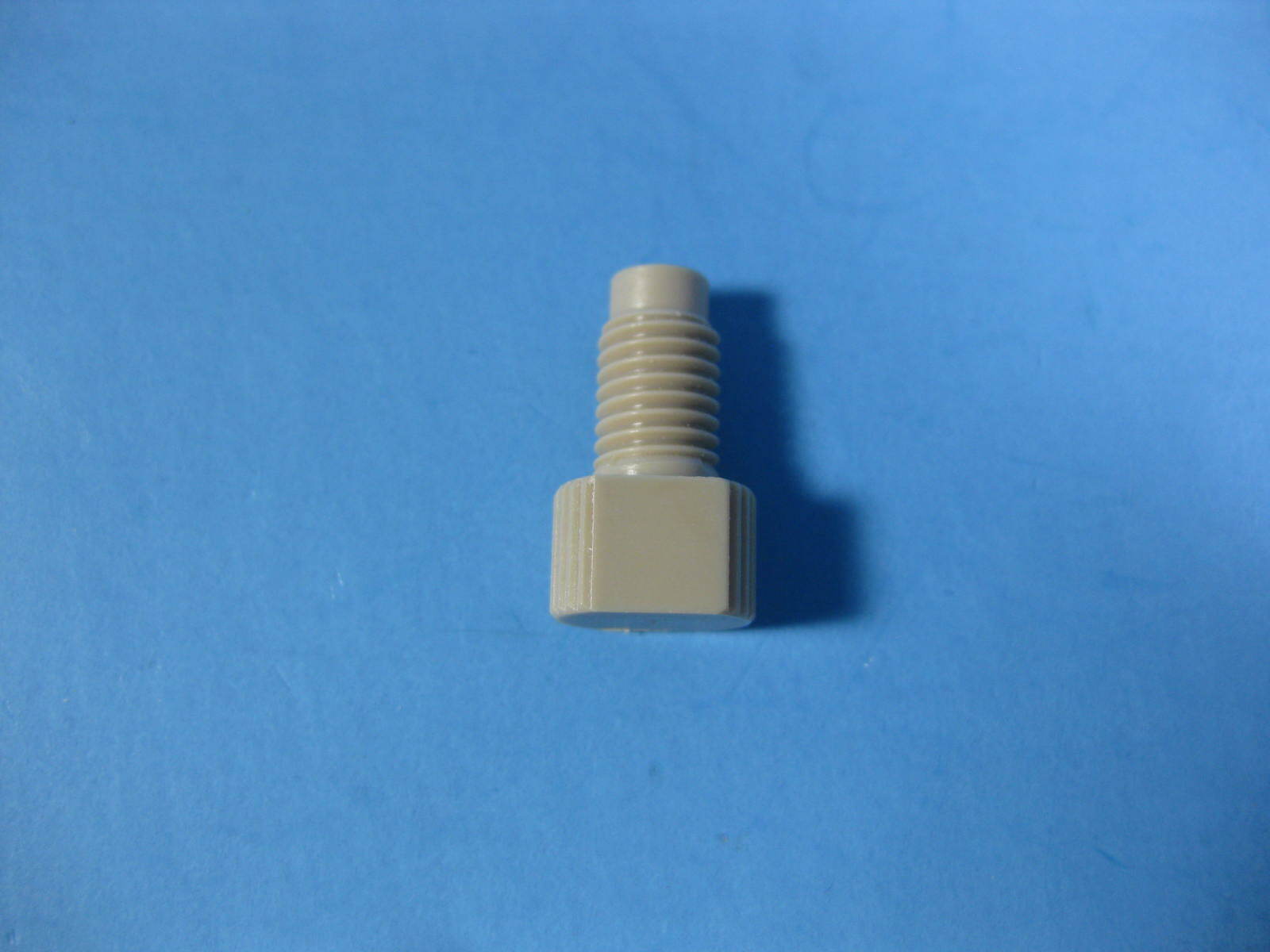 Micro Solv Delivery Cap/HPLC Column -- 58820-06 -- New