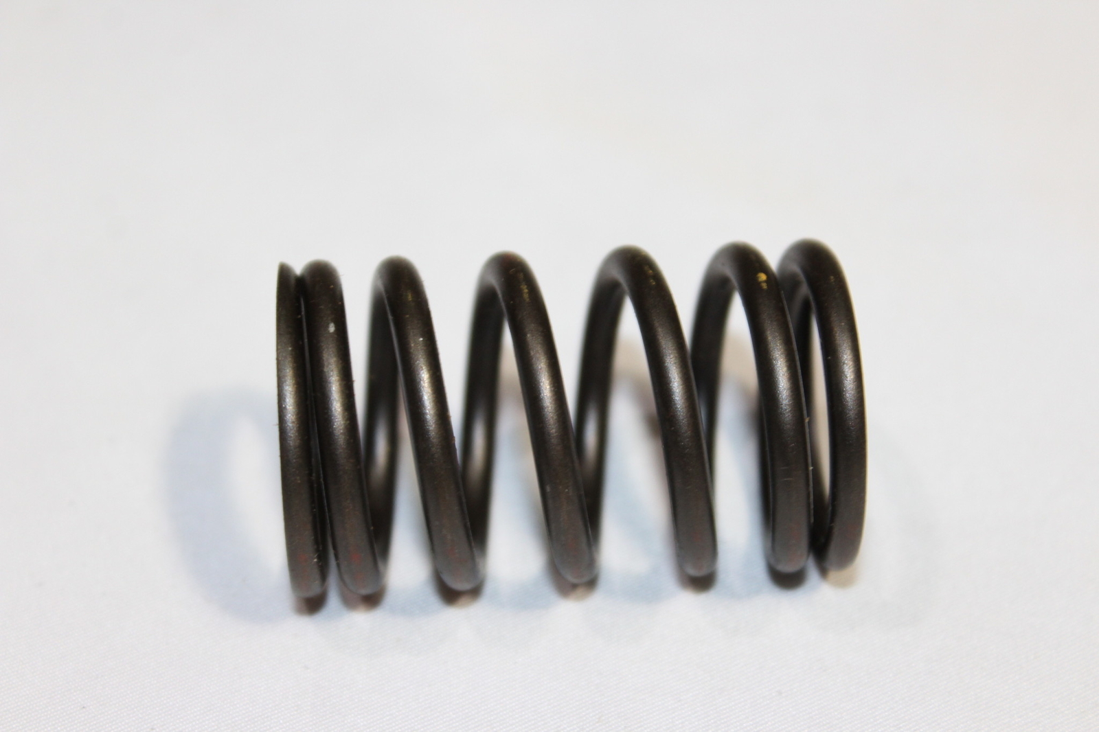 Valve springs for BMW E-28 E-30 E-34 priced each