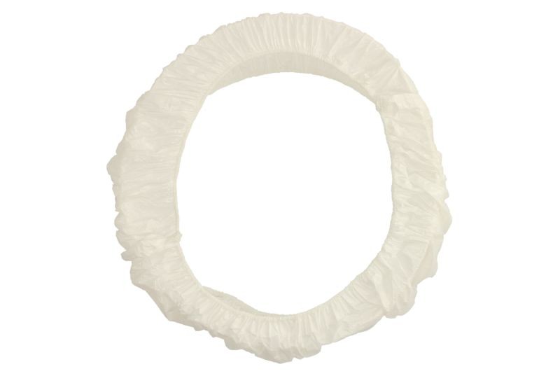 Handlebar protection cover