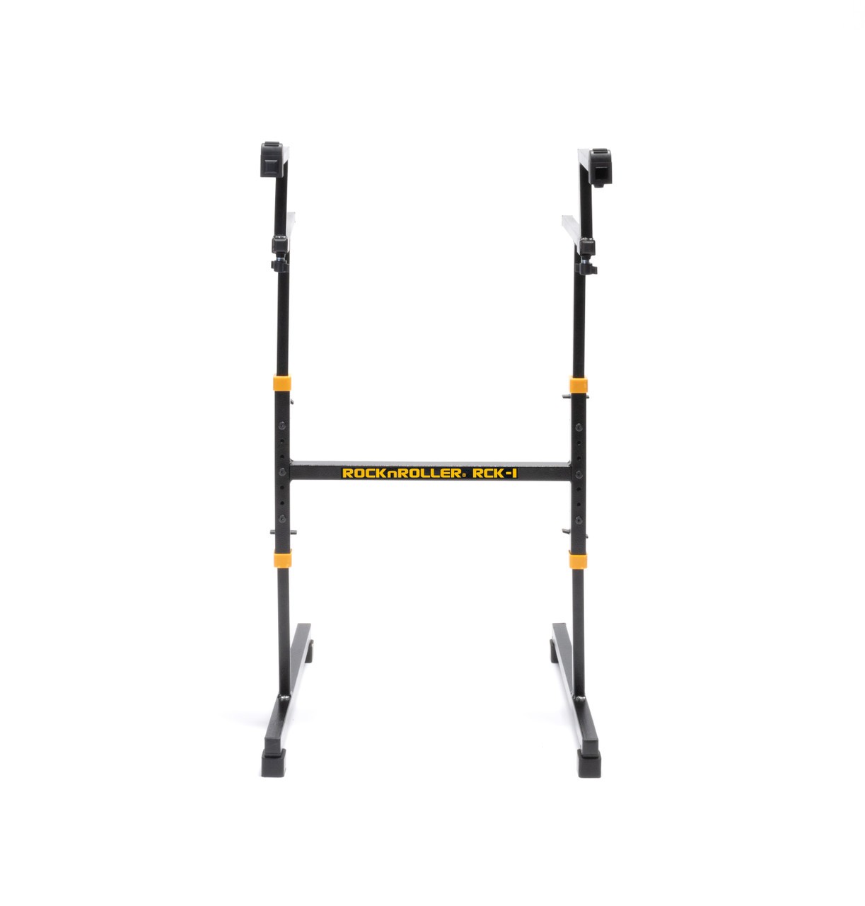 Rock N Roller RCK-1 Compact Keyboard Stand