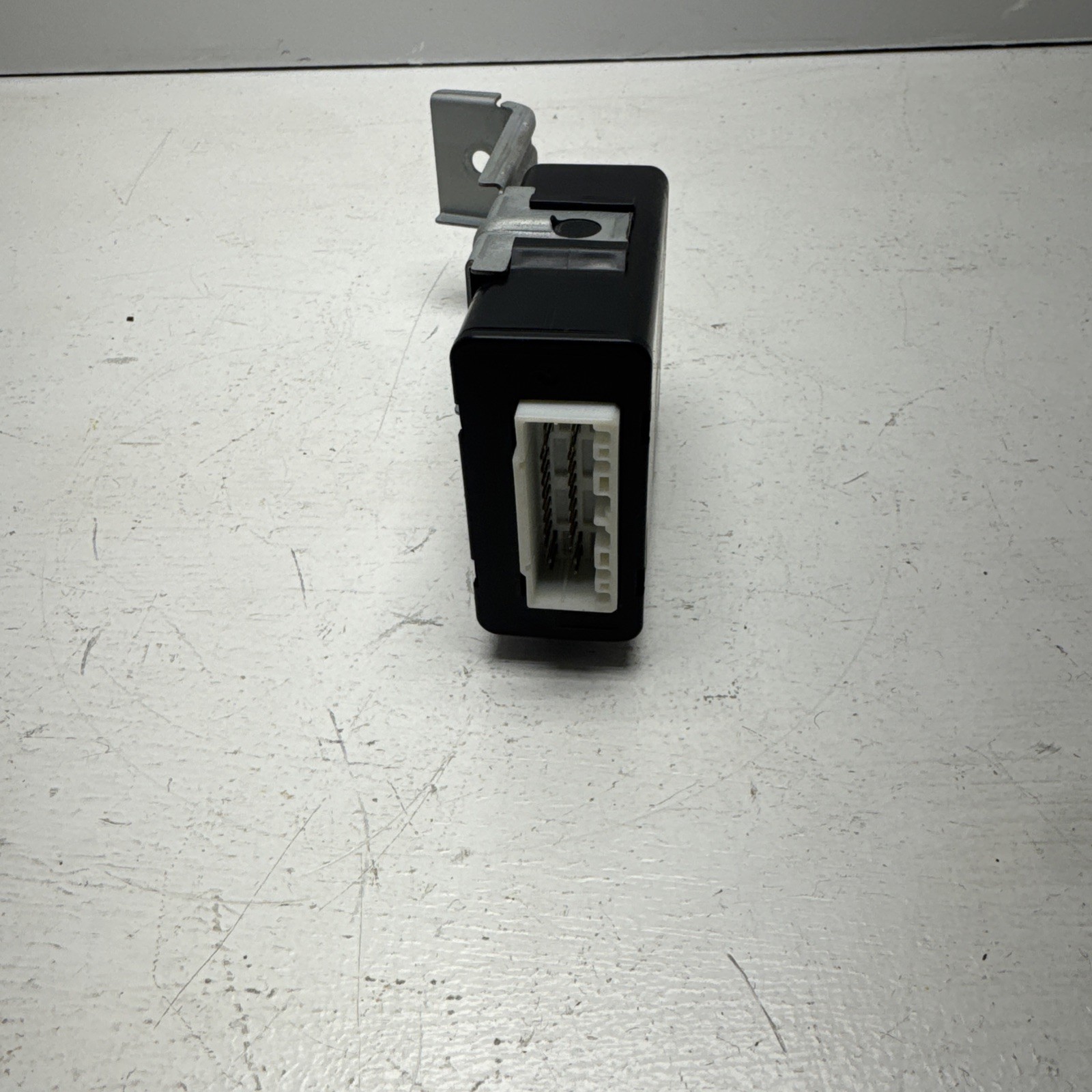 Theft Locking Keyless Entry Module Fits 06-08 FORESTER 88035SA140