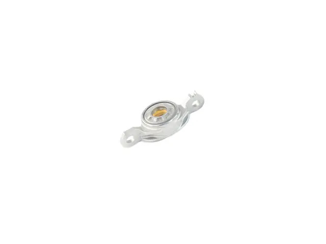 Genuine Mopar Rear Shock Mount Assembly 68442258aa