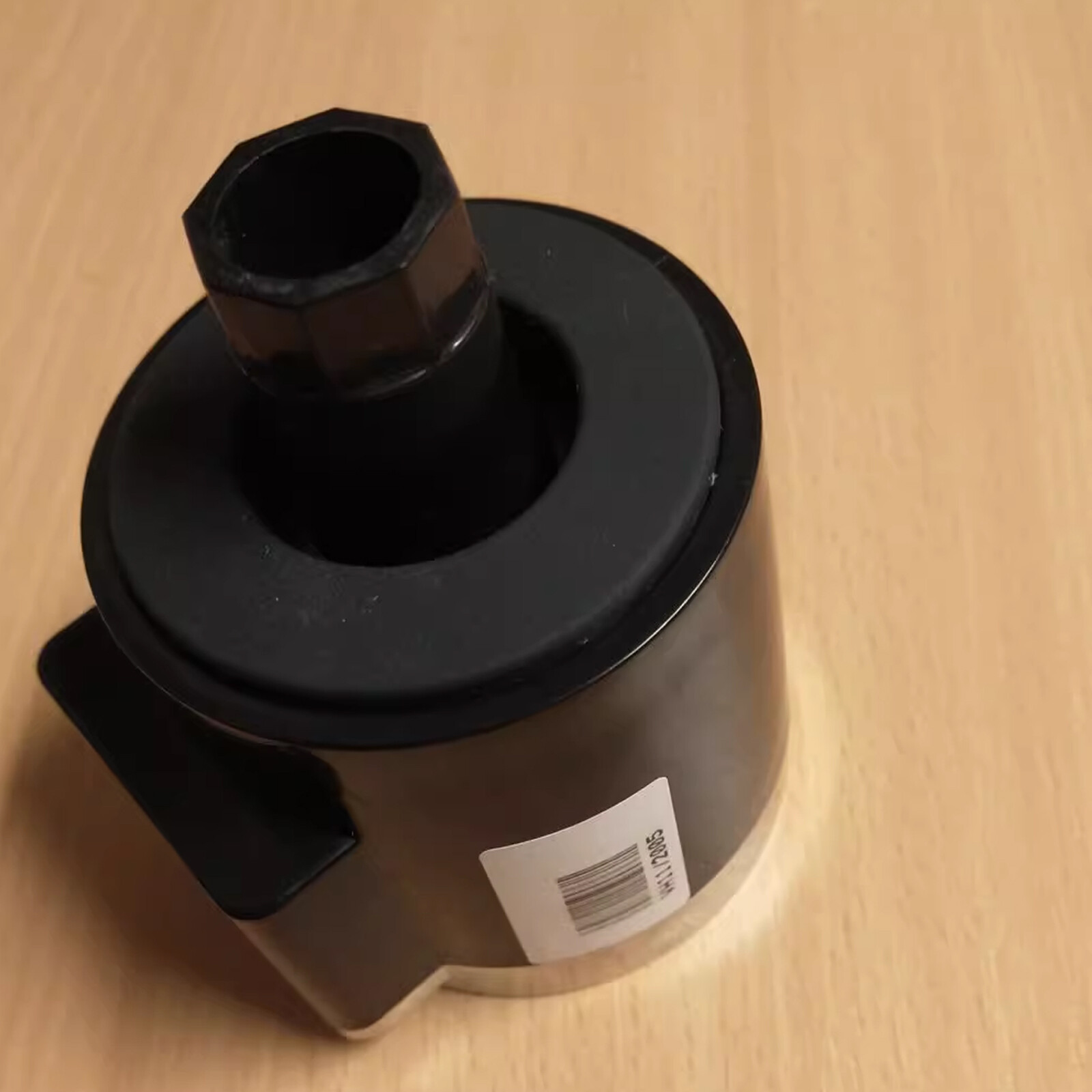 Hihat Controller Hi Hat Sensor for Lemon Drum Roland Alesis VH-11