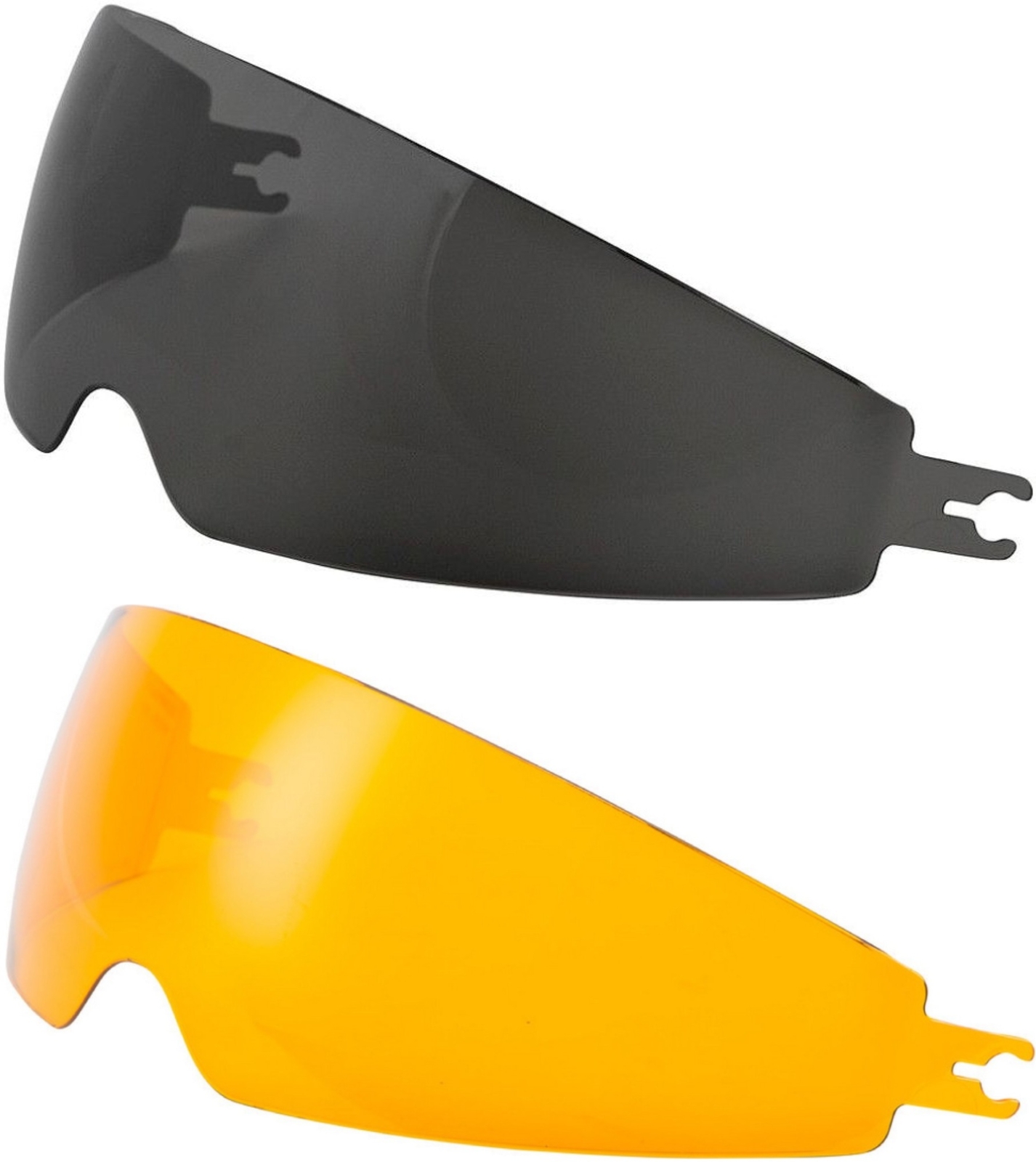 Scorpion EXO-GT3000/AT950/GT920 Inner Drop-Down Shield
