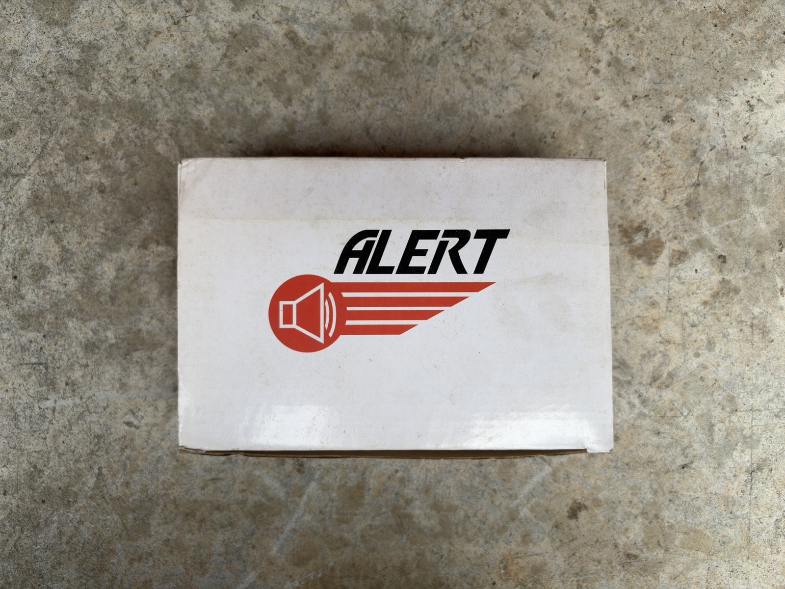 Alert 250R Remote Starter Kit (BRAND NEW)