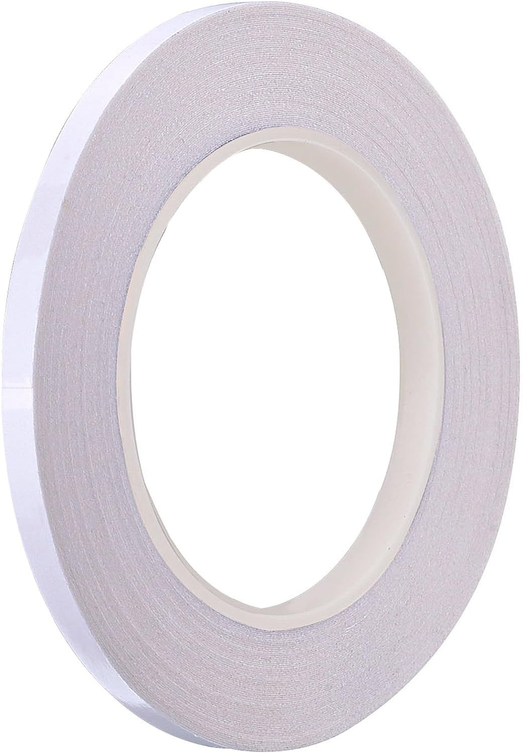Quilting Tape Wash Away Tape 1/4 Inch by 22 Yard Double Sided No Sewing Hem Tape