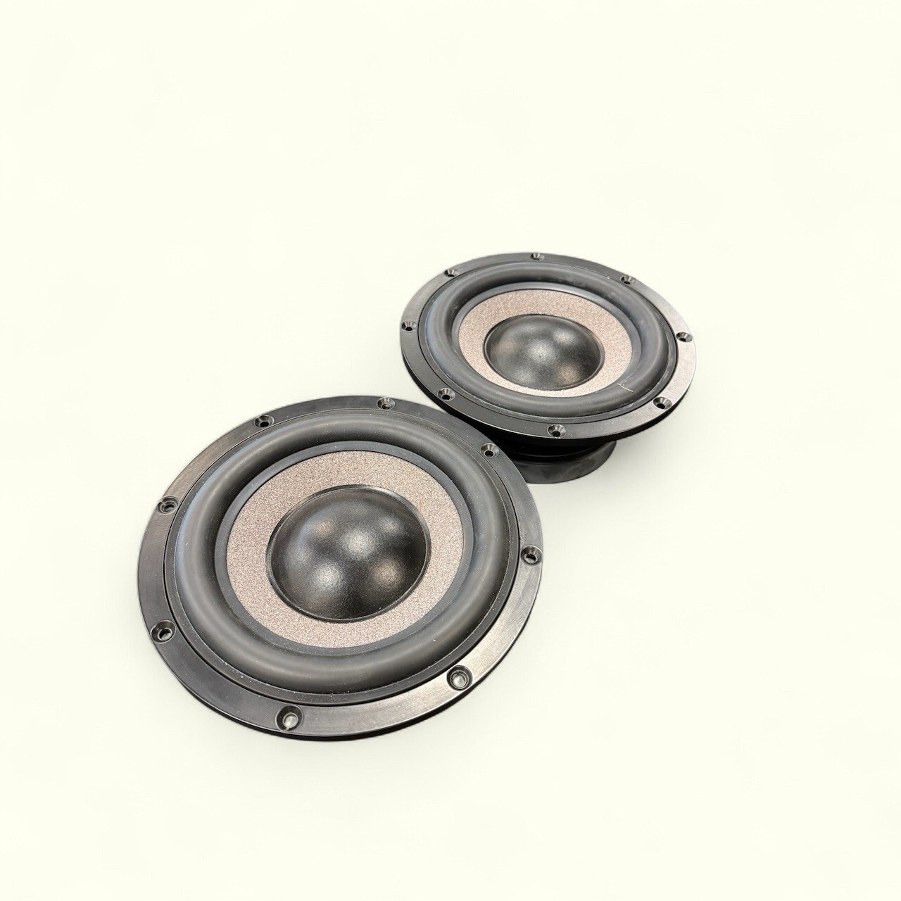 Ciare HSG200-22