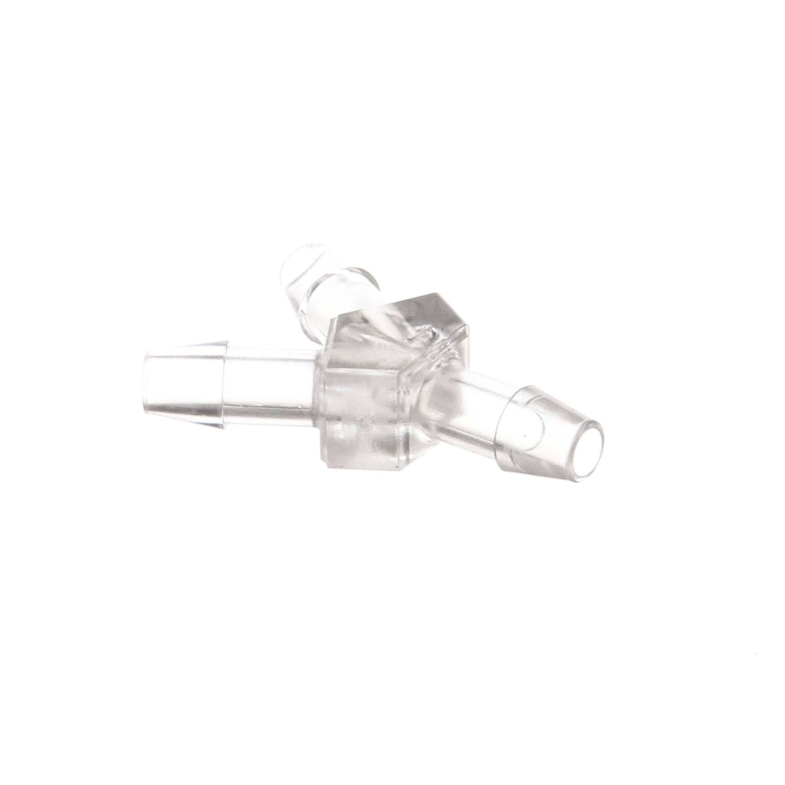 Henny Penny FP01-213- Genuine OEM Replacement Part