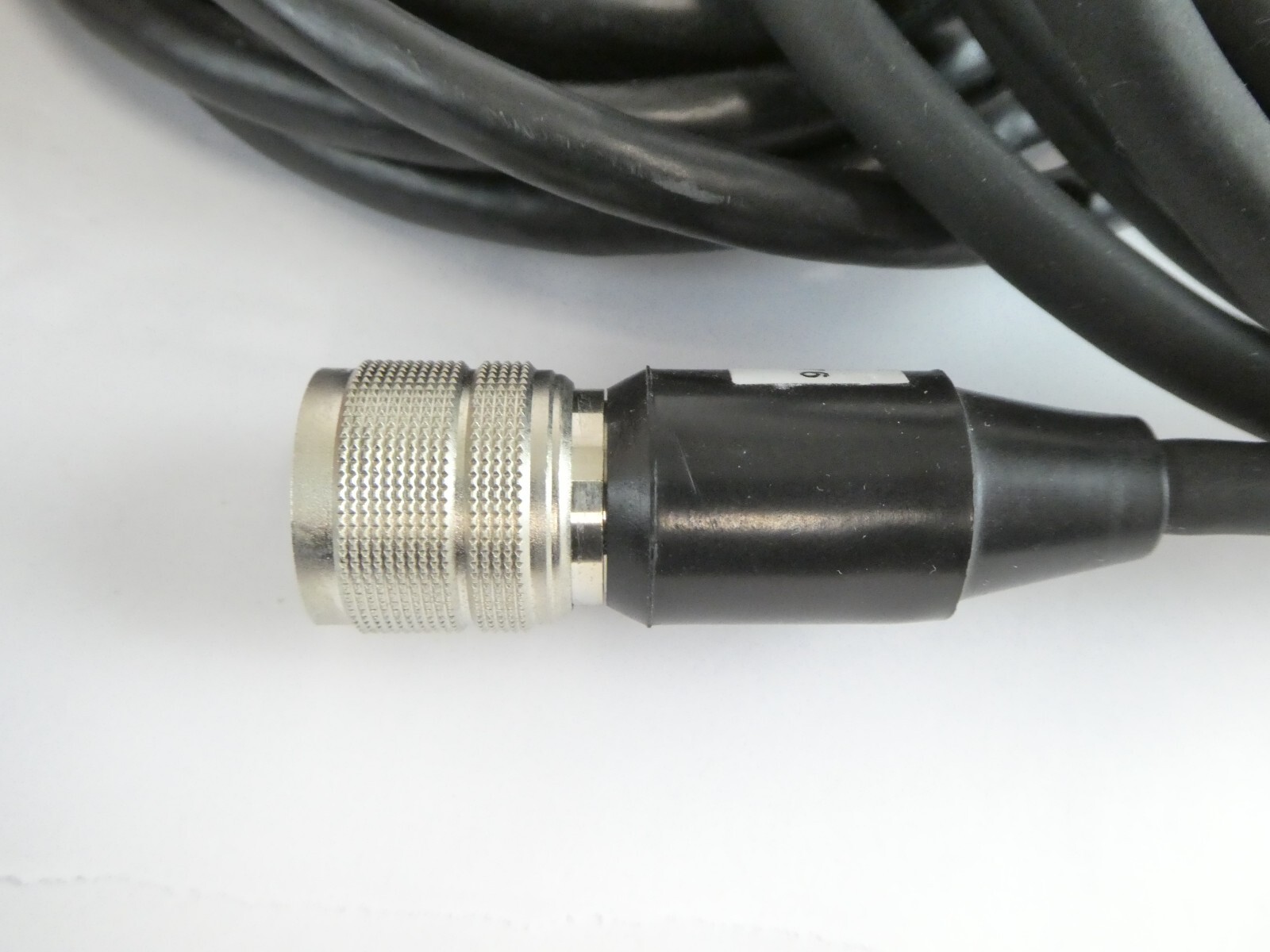 HKL Technology Nordlys XL 30 EBSD Detector Module Working Surplus