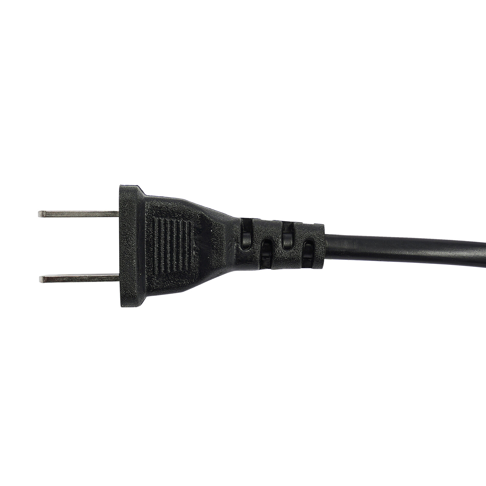 Red Line Laser Module for Positioning Laser Alignment Locator 650 nm Adjustable