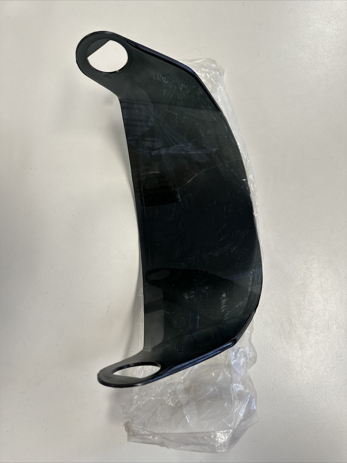 Levior M 3 visor #14172
