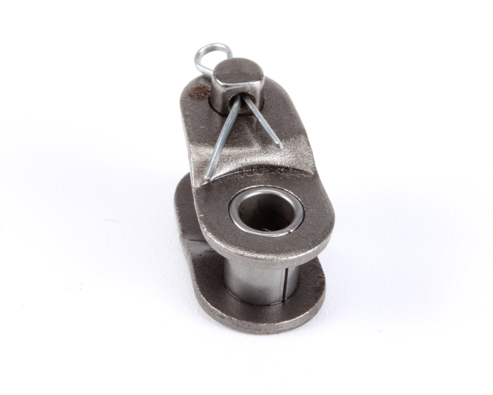 Nieco Link, Offset,#35 Roller Chain 6053 - Genuine OEM Replacement Part