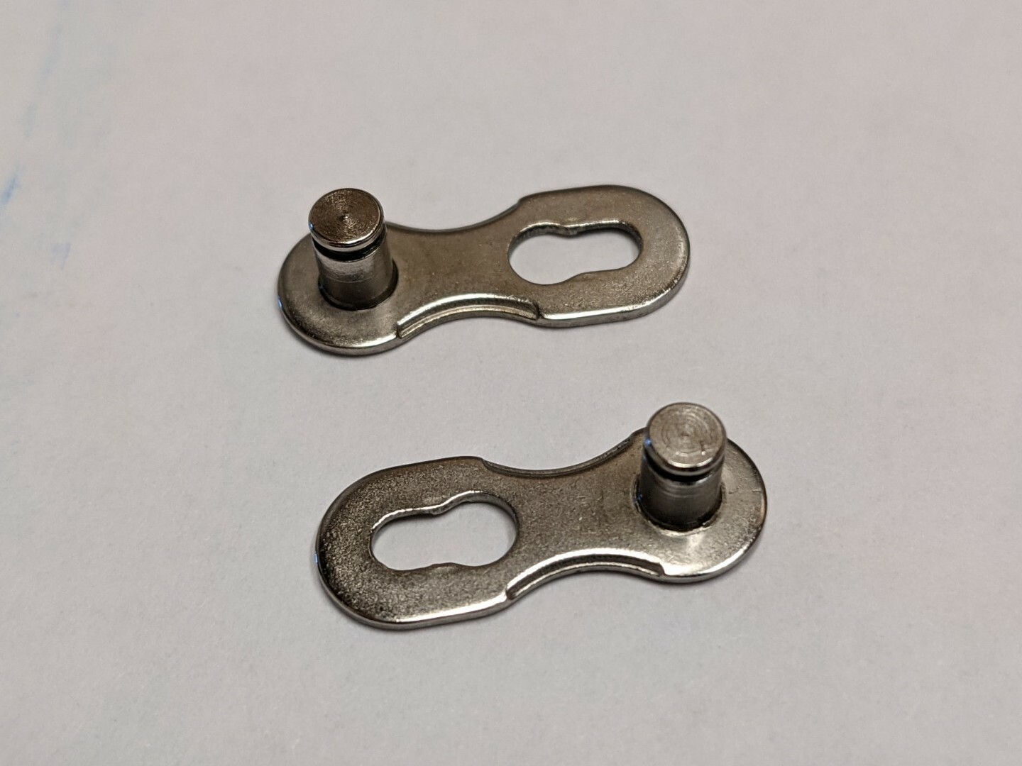 10 speed Quick Link for Shimano for Sram for Masterlink Powerlink Chain Missing