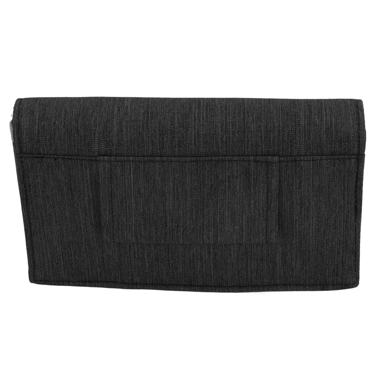 Drone Battery Bag Portable Anti Camera Battery Safe Pouch With Hook And