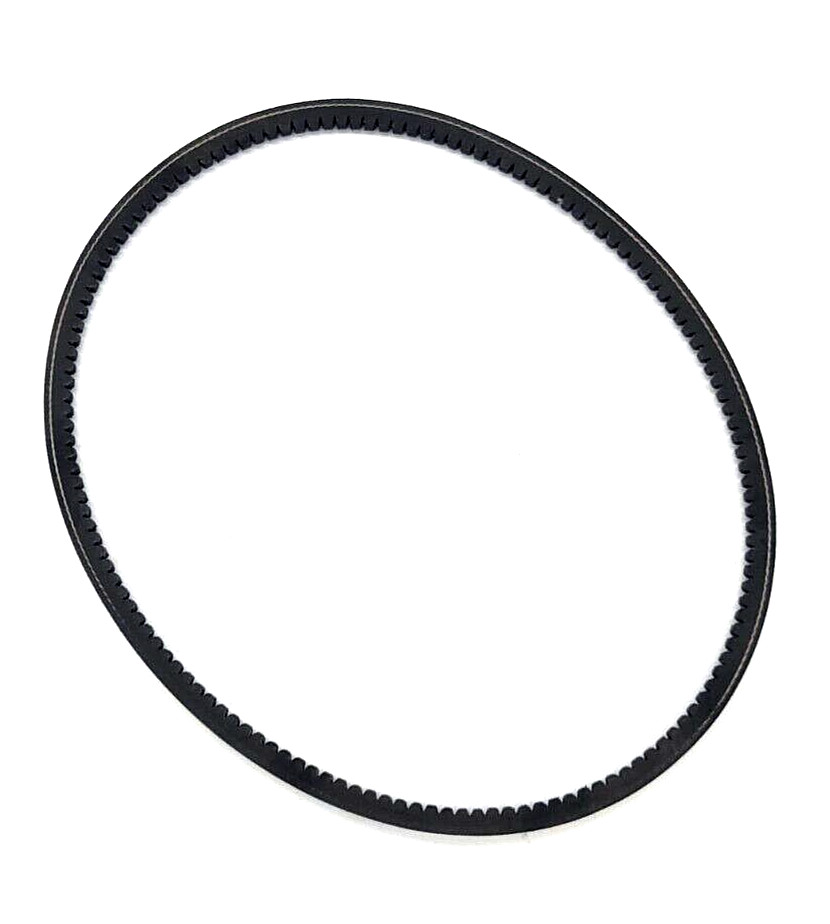 Husqvarna 506070506 OEM Replacement V-Belt Drive Belt