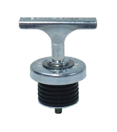 Oil Filler Cap - 1in (Pack of 1)