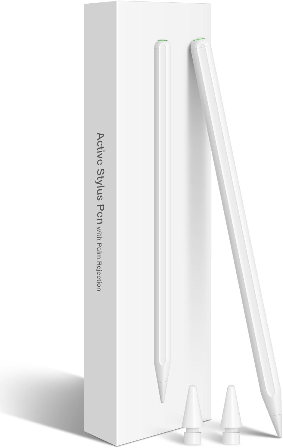 iPad Pencil 2nd Generation Apple iPad Air/iPad Mini/iPadPro 11"12.9"M4 Air 3/4/5