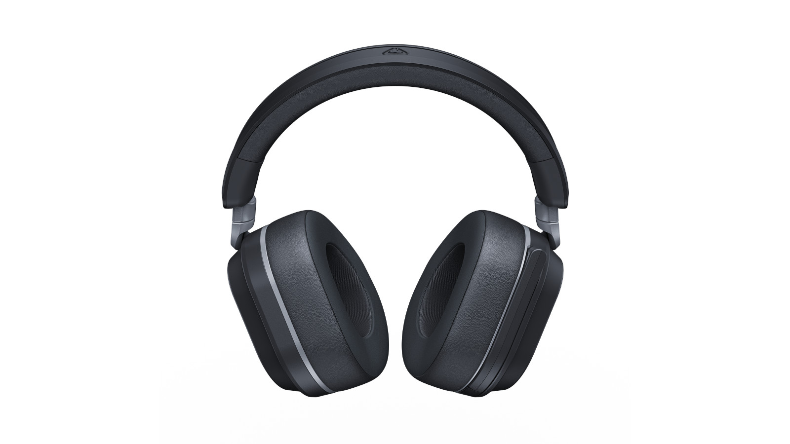 Turtle Beach Stealth™ 700 Headset (Gen 3) Refurbished