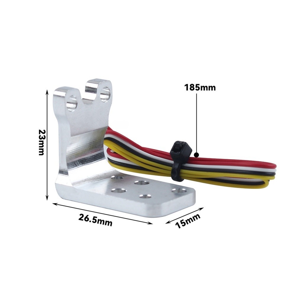Replacement Strain Gauge Sensor for Anycubic For KOBRA S1 S1C For 3D Printers