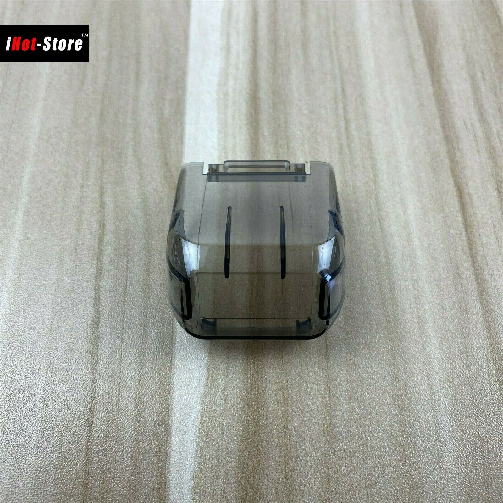 Gimbal Protector For DJI Mavic Mini/Mini SE/Mini 2
