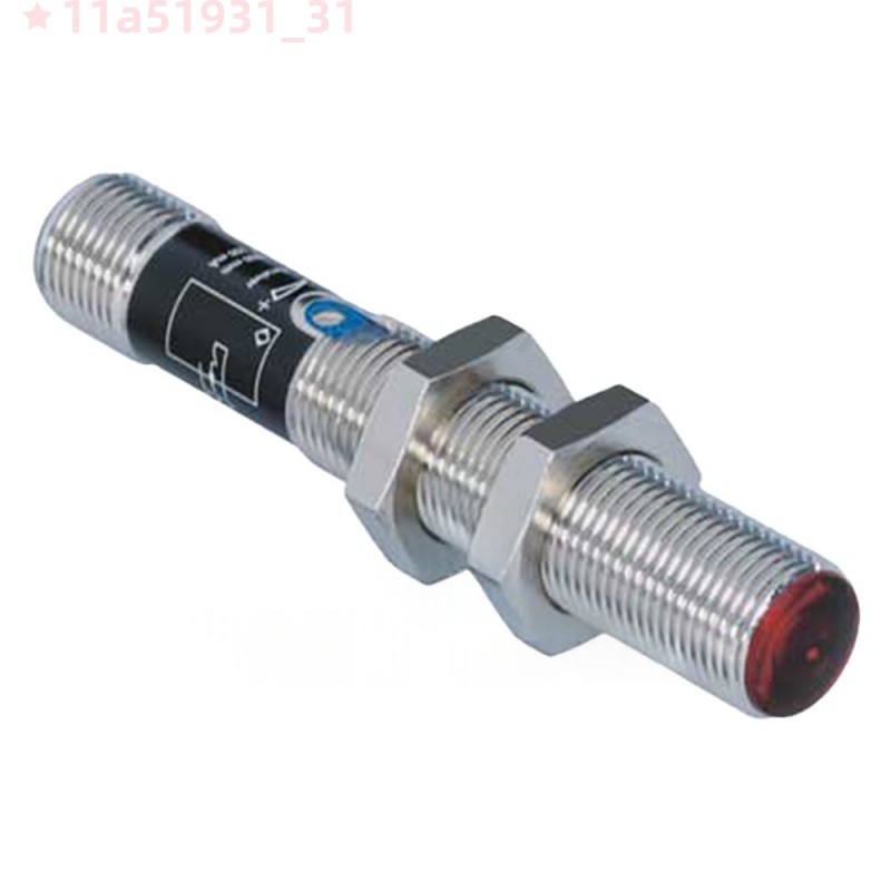 New In Box WENGLOR RO88PB3 Reflex Sensor FREE SHIPPING