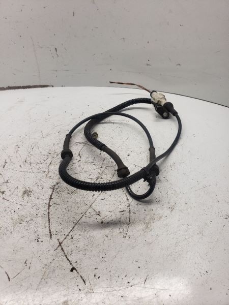 2004 Ford Taurus Chassis Sensor OEM 1078190