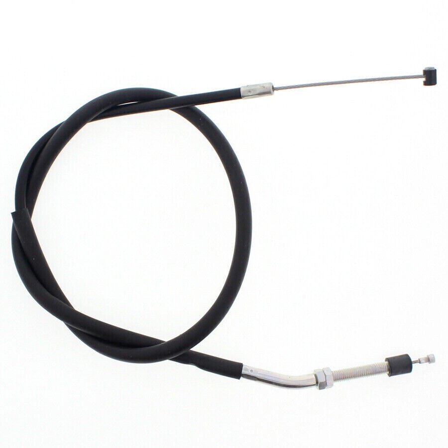 All Balls 45-2073 Clutch Cable