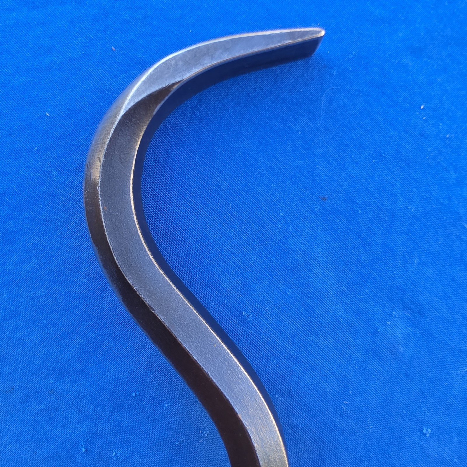 Bluepoint Diesetting Prybar 7035