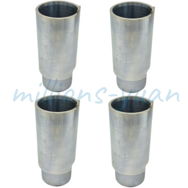 4X Lift Tall Truck Extension Adapter Height Extensions for Lift Trays