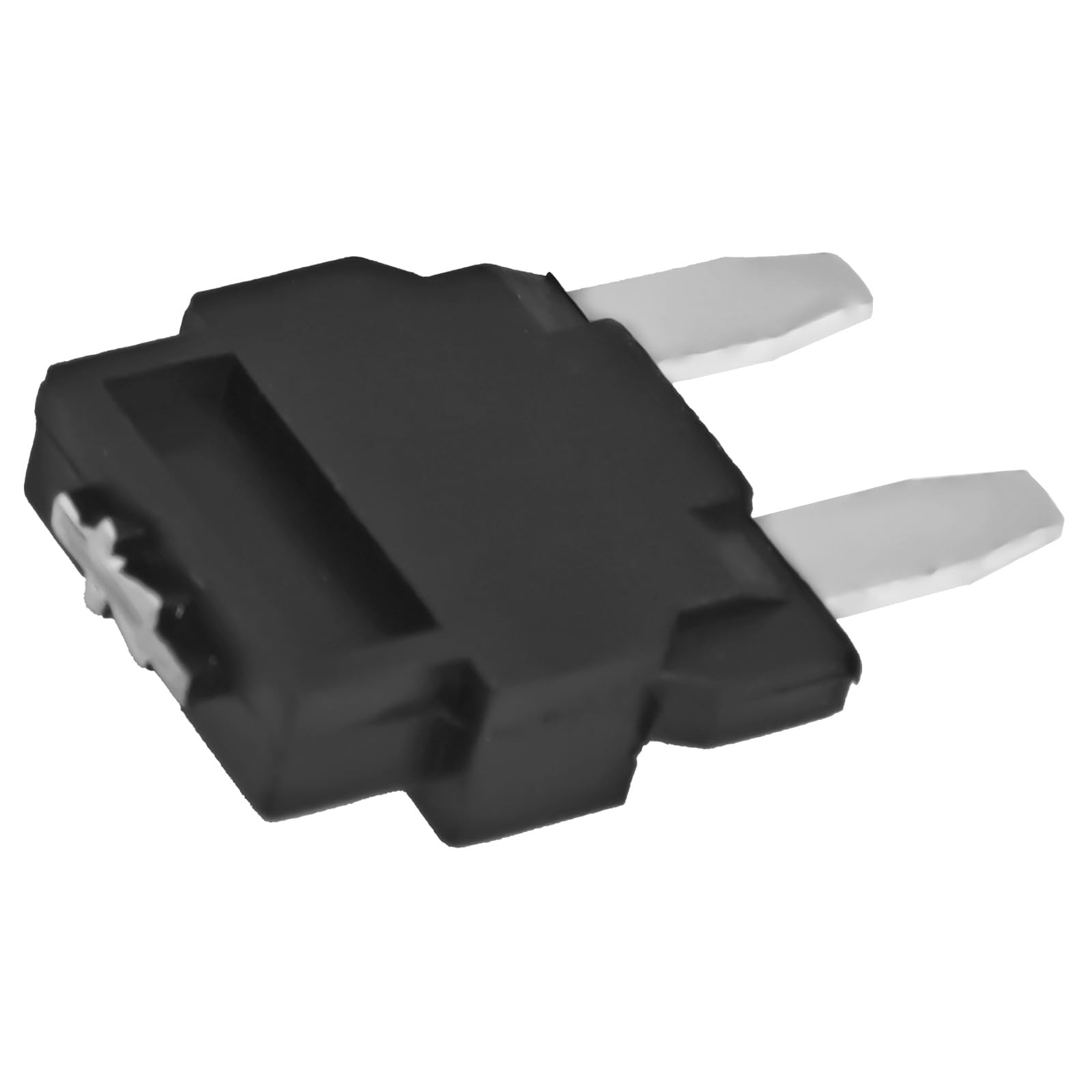 12135037 Multi-Function Diode (Pack of 4) – Compatible with Buick, Chevrolet,...