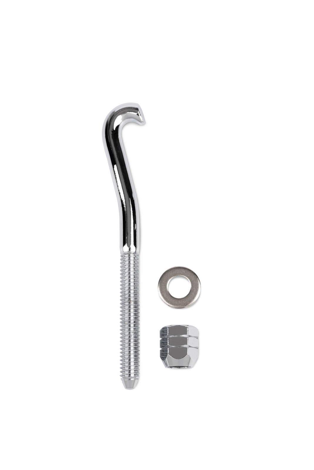 LP - LP336 - Tambora Lug Chrome