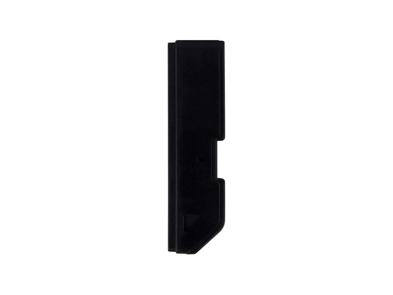 Waveshare All-in-one Thin-Type Finger Vein Module Built-in Cortex Core