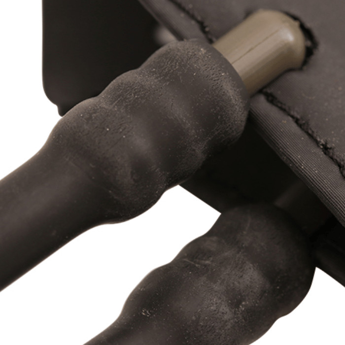 Gardner Ultrapult Replacement Elastics for Catapult