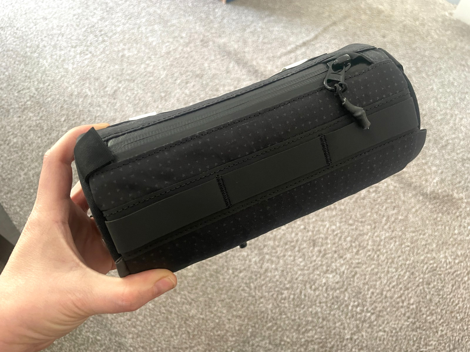 Orucase Smuggler HC Handlerbar Bag V2 - New