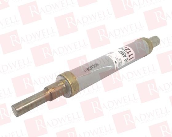 EATON CORPORATION 15F020HD1A / 15F020HD1A (NEW IN BOX)