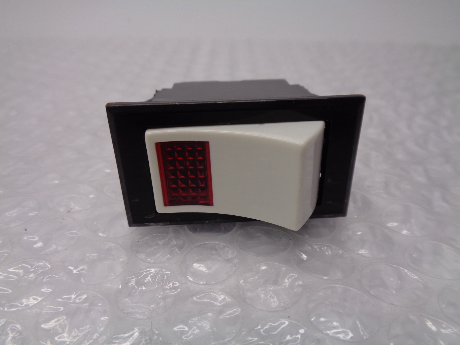MCGILL 1013R SWITCH NSNP