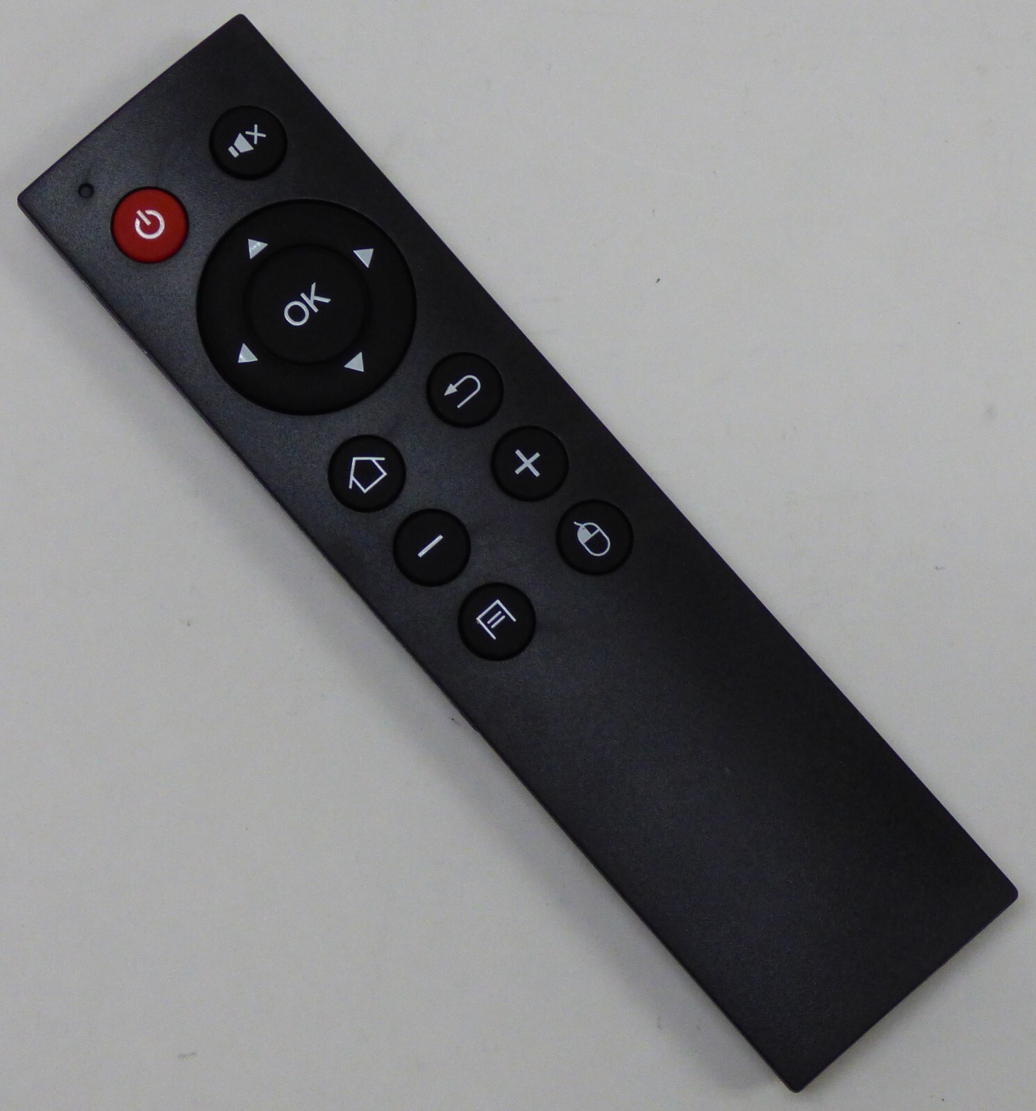 Black Box Coalesce Pro Enterprise Wireless Presentation System (WC-COA-PRO)