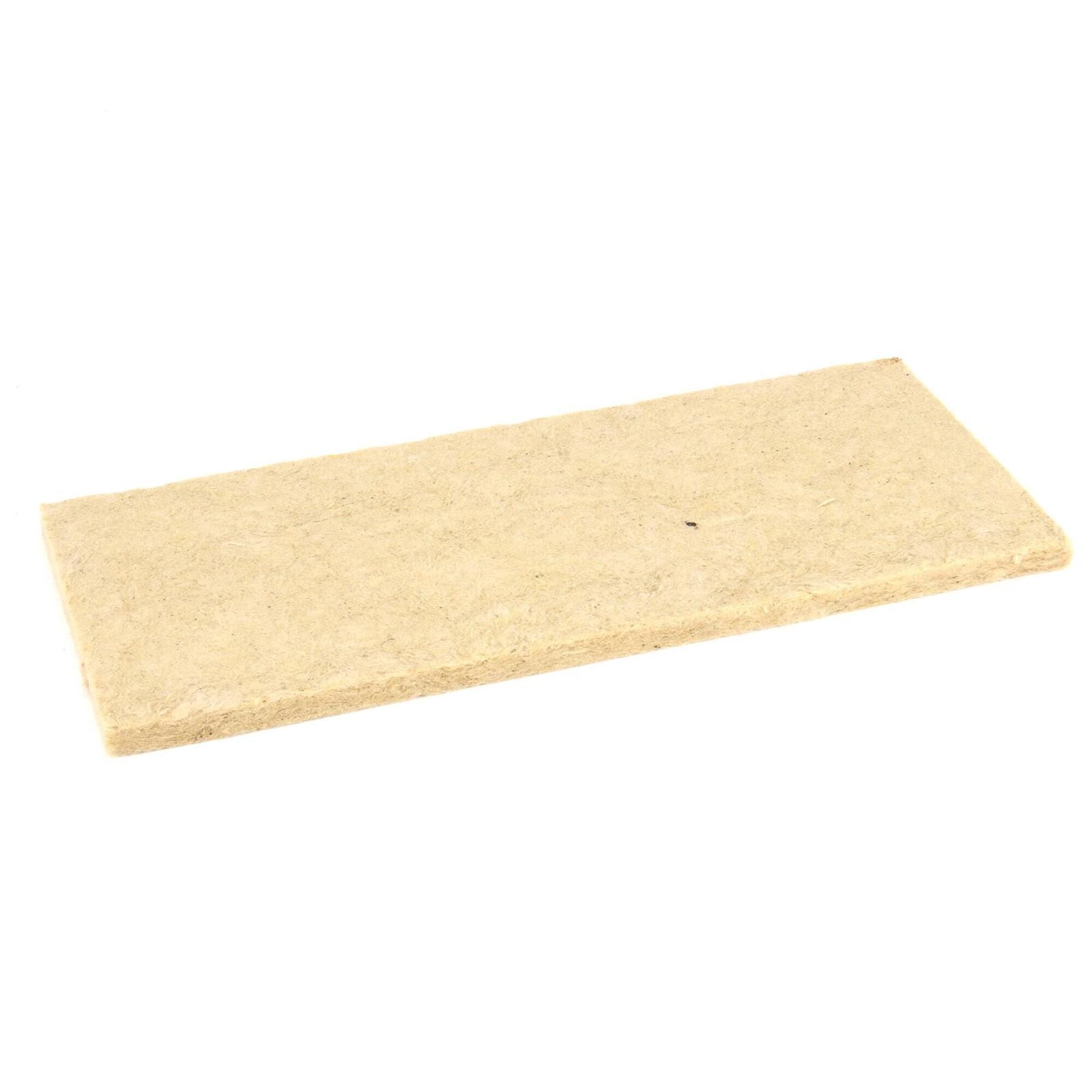 INSULATION,UPPER OIL ZONE 8120993 - Genuine OEM Replacement Part
